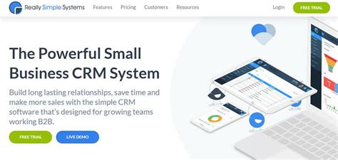 5-best-cheap-crm-software-options-in-san-diego-real-time-flight-feeds