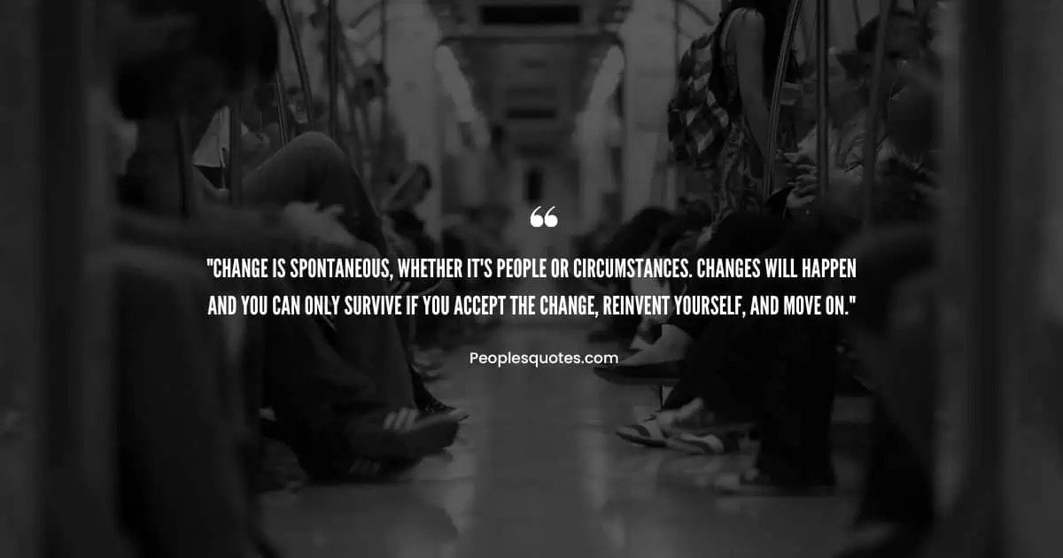 250 Acceptance Quotes On Letting Go And Moving On Quote Cc