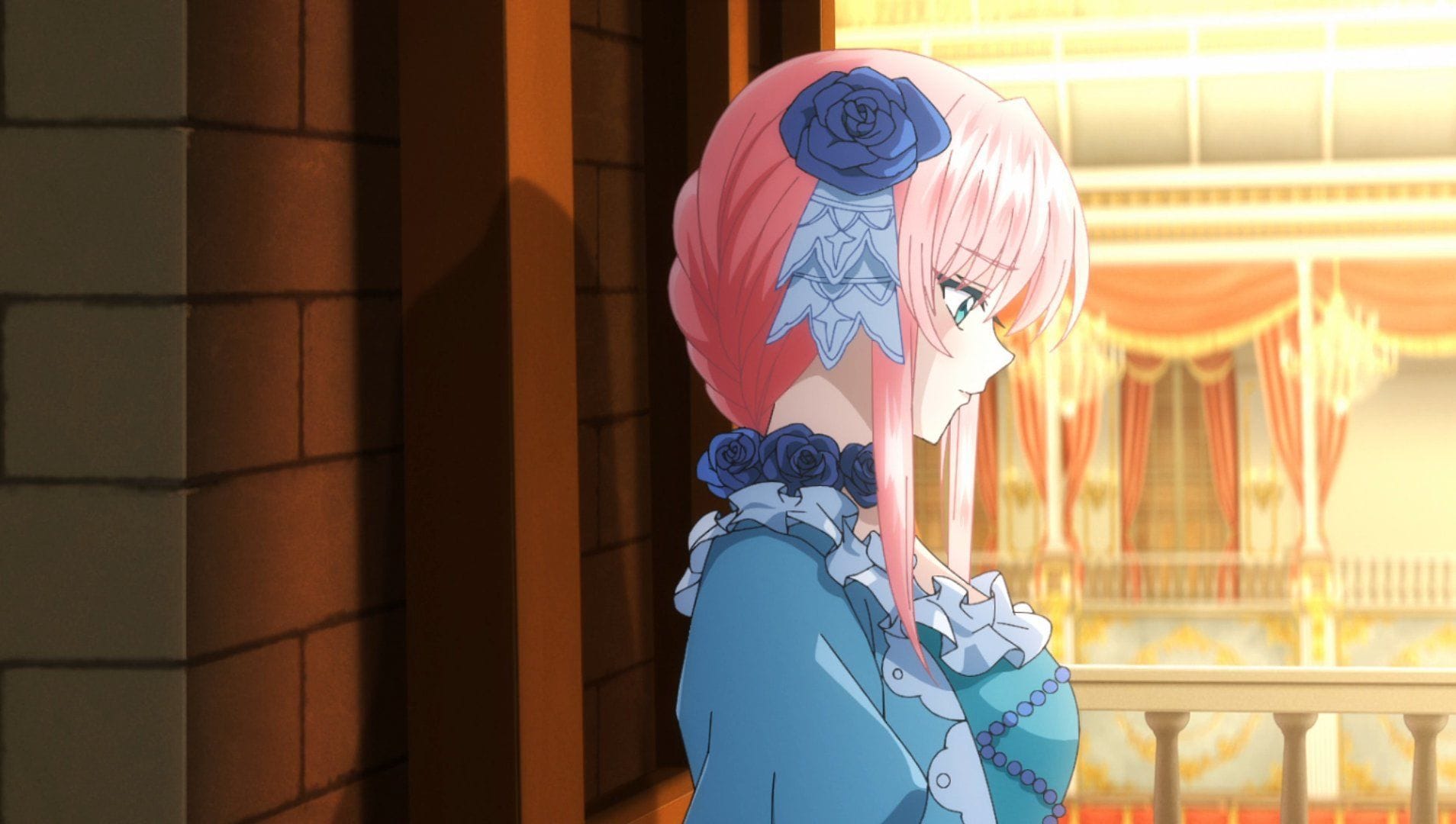 7Th Time Loop Anime Episode 7 Release Date And Time Where To Watch