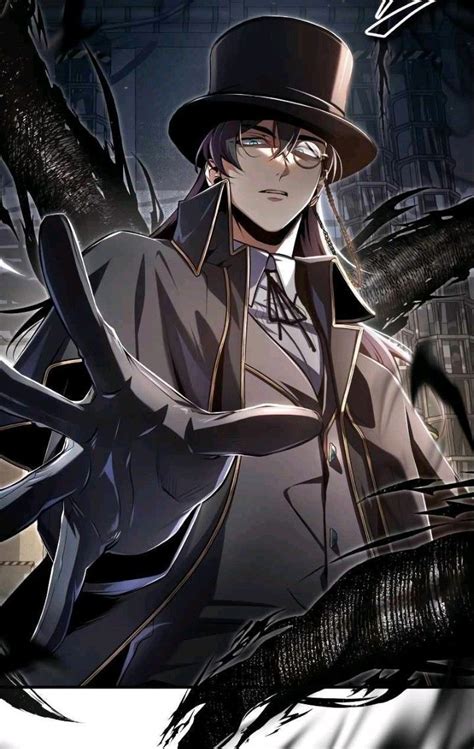 Academy S Undercover Professor Handsome Anime Manhwa Digital