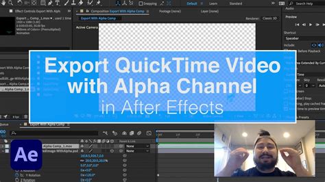 After Effects 2014 Wont Work Without Quicktime Makenaxre