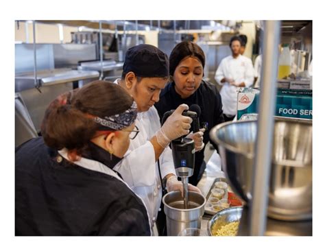 Top 5 Trade Schools in Newark: Your Best Options