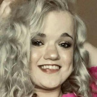 Cassandra Davis Onlyfans - Real-Time Flight Feeds