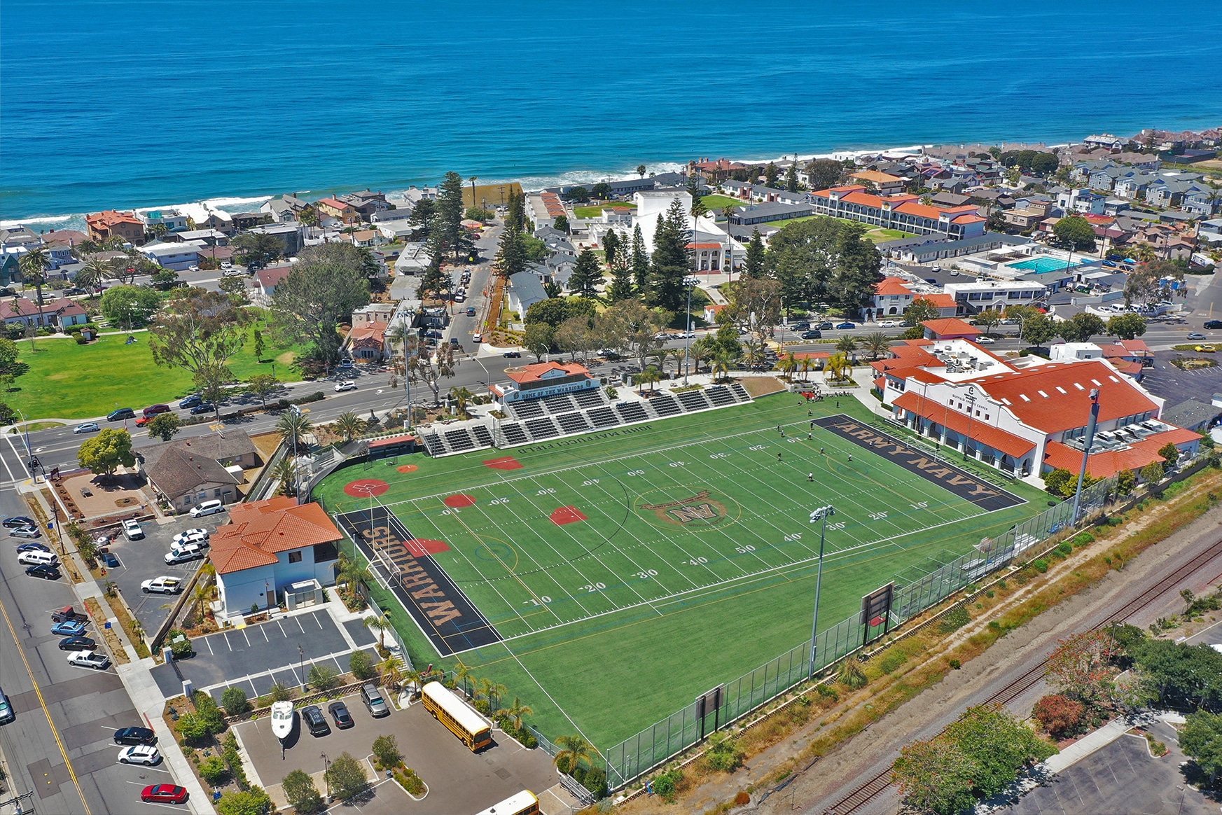 Dec 7 The Teenage Guide To Success Book Signing Event With Army And Navy Academy Carlsbad