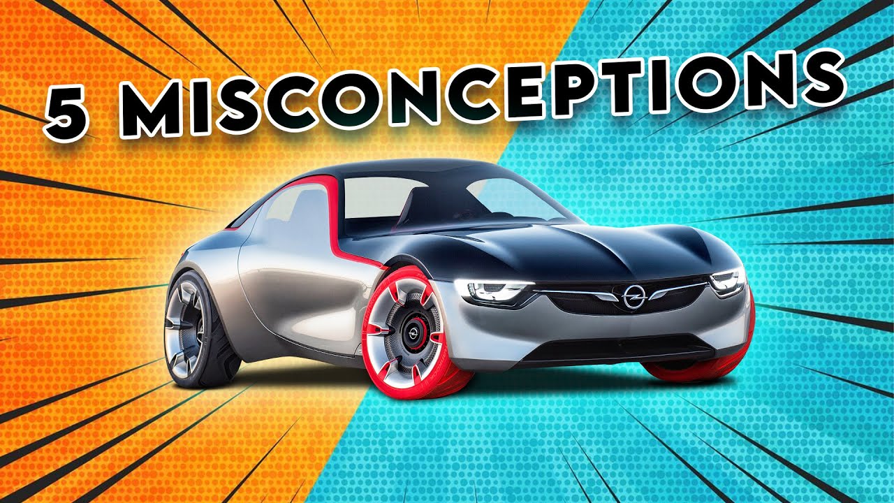 Demystifying Car Components Understanding The Essential Car Parts And Their Functions Youtube