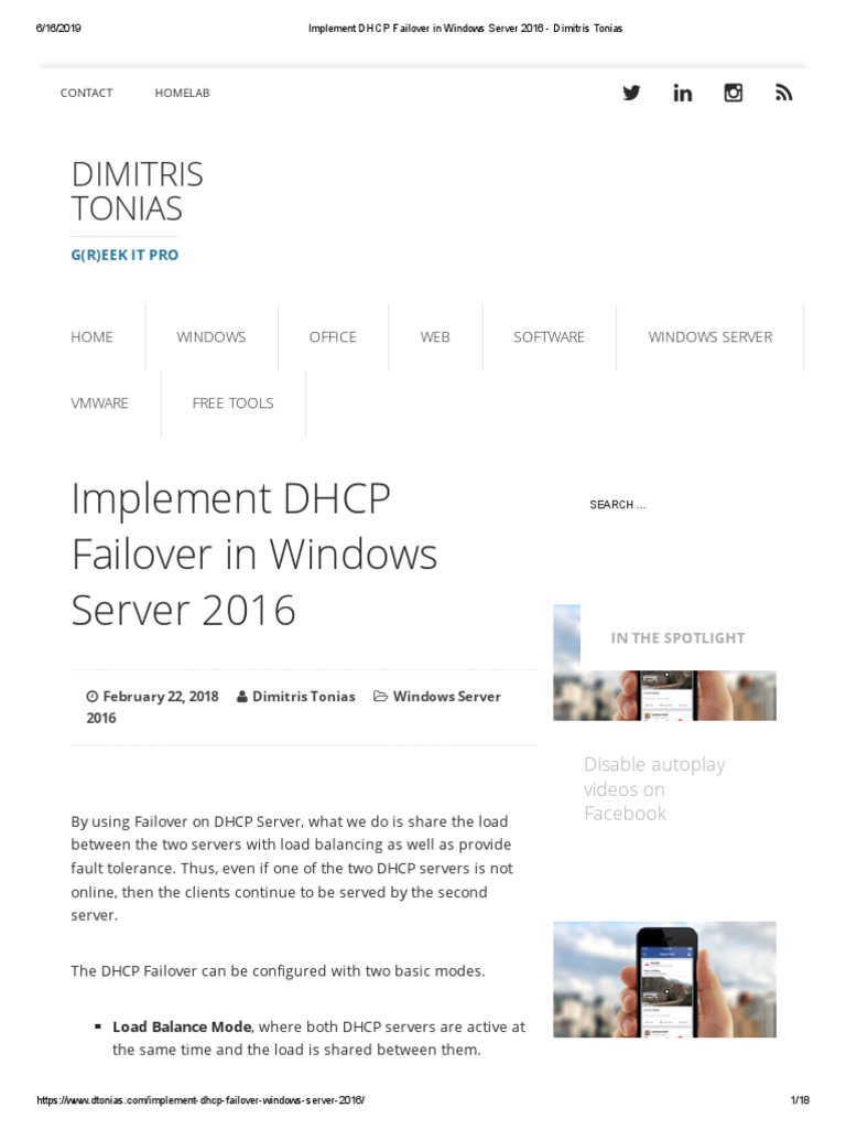 Disable Hardware Acceleration In Chrome Dimitris Tonias