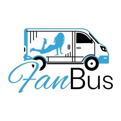 Fan Bus Aka Fanbus Aka Onlyfanbus Aka Thefanbus Nude Leaks Onlyfans