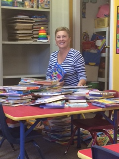 Fill In The Blank Sentences By Tracey Holliday Tpt