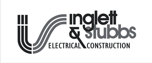 Find Local General Contractors Jobs With Skillit Contact Us Today