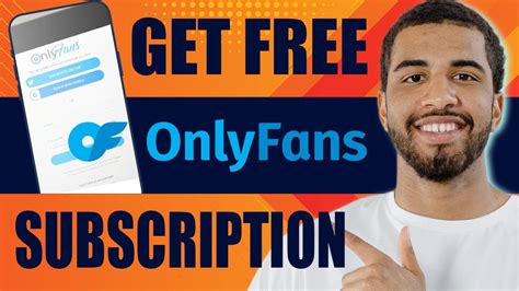 Free Only Fans Account - Real-Time Flight Feeds