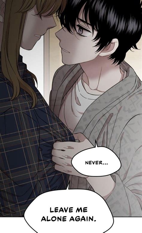 Gl Love Thy Neighbor Love Thy Neighbor Manhwa Manga Love