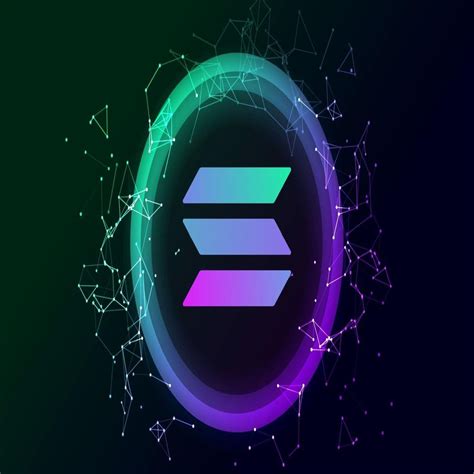 Harmony Ether Bridging Ethereum And Blockchain Scalability By Harmony Ether Bridging Ethereum And Blockchain Scalability By