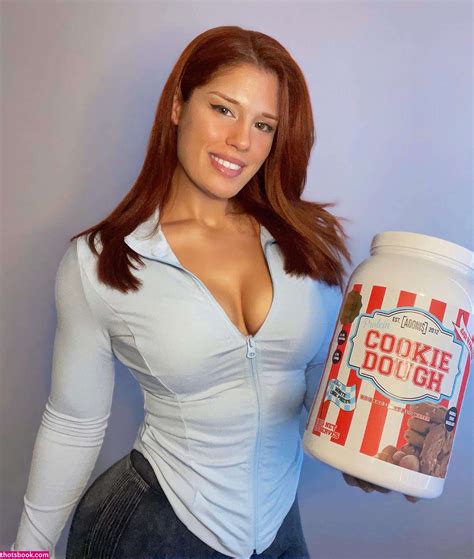 Harmony Ether Leak The Mystery Deepens Truth Or Fiction Harmony Ether Leak The Mystery Deepens Truth Or Fiction