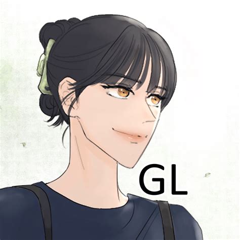 I Ll Make You Fall For Me Gl Webtoon