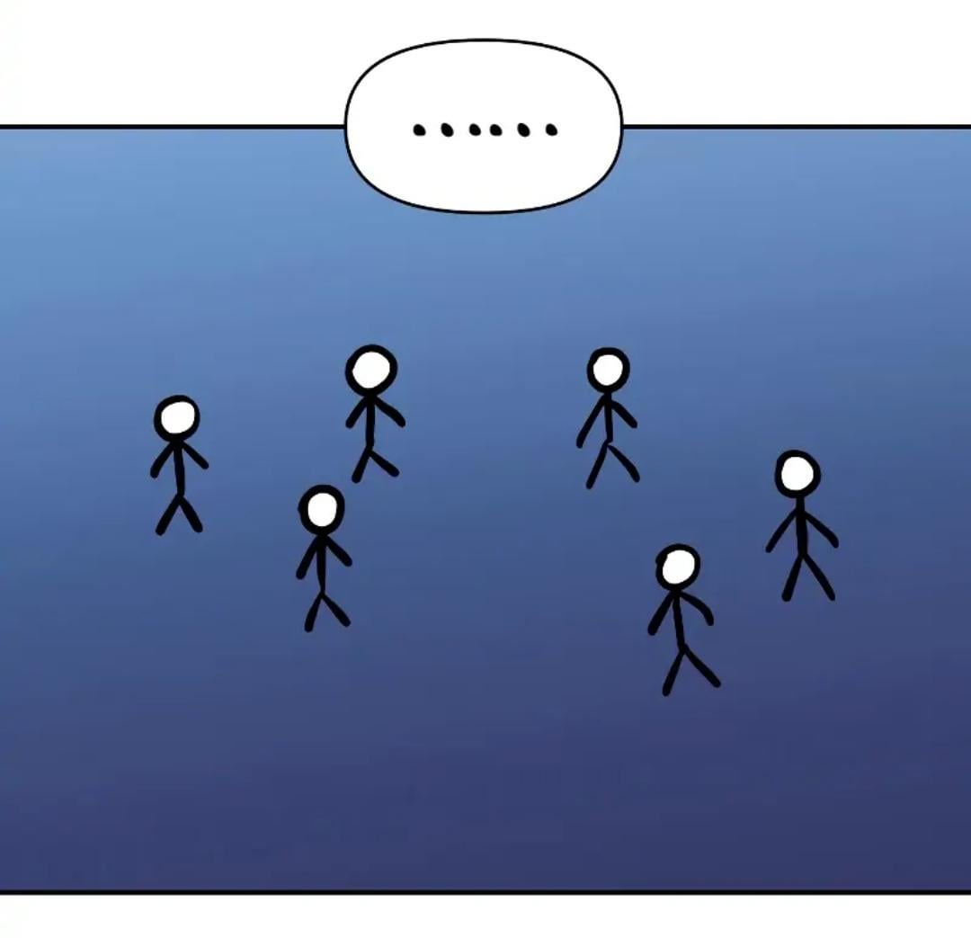 I Used To Be A Boss Manhwa