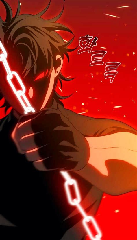 I Used To Be A Boss Trash Art Black Anime Characters Concept Art I Used To Be A Boss Trash Art Black Anime Characters Concept Art