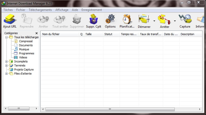 Images De Logo Email Enveloppe T L Chargement Gratuit Sur Freepik