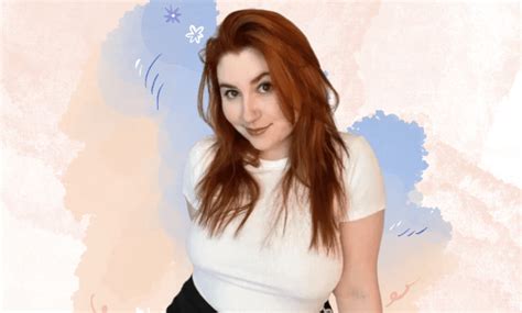 Isla Moon Leaked RealTime Flight Feeds