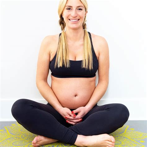 Jasmine Jae Onlyfans - Real-Time Flight Feeds