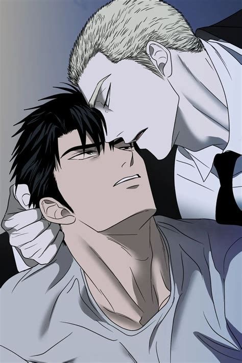 Jaxx Shounen Ai Fujoshi Manhwa Manga Aesthetic Art Manga Art Jaxx Shounen Ai Fujoshi Manhwa Manga Aesthetic Art Manga Art