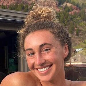 Karlye Taylor Nude - Real-Time Flight Feeds