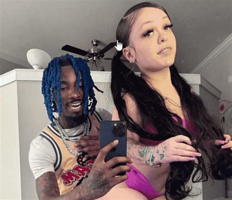 Kelsey Lawrence And Dabb Fan Bus Leaked Video Goes Viral On Twitter Reddit