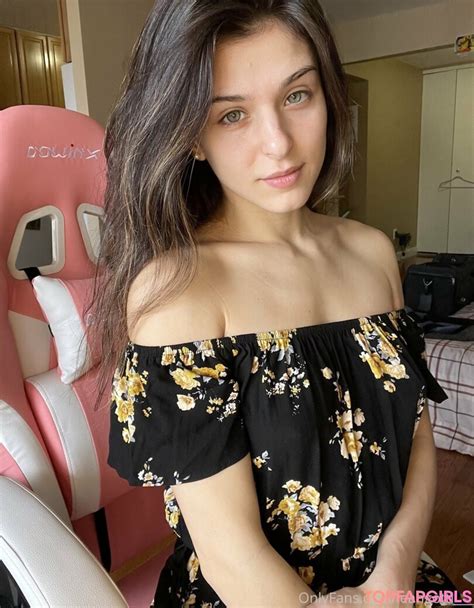 Leah Gotti Nude Onlyfans Leaked Photo 1077 Topfapgirls Leah Gotti Nude Onlyfans Leaked Photo 1077 Topfapgirls