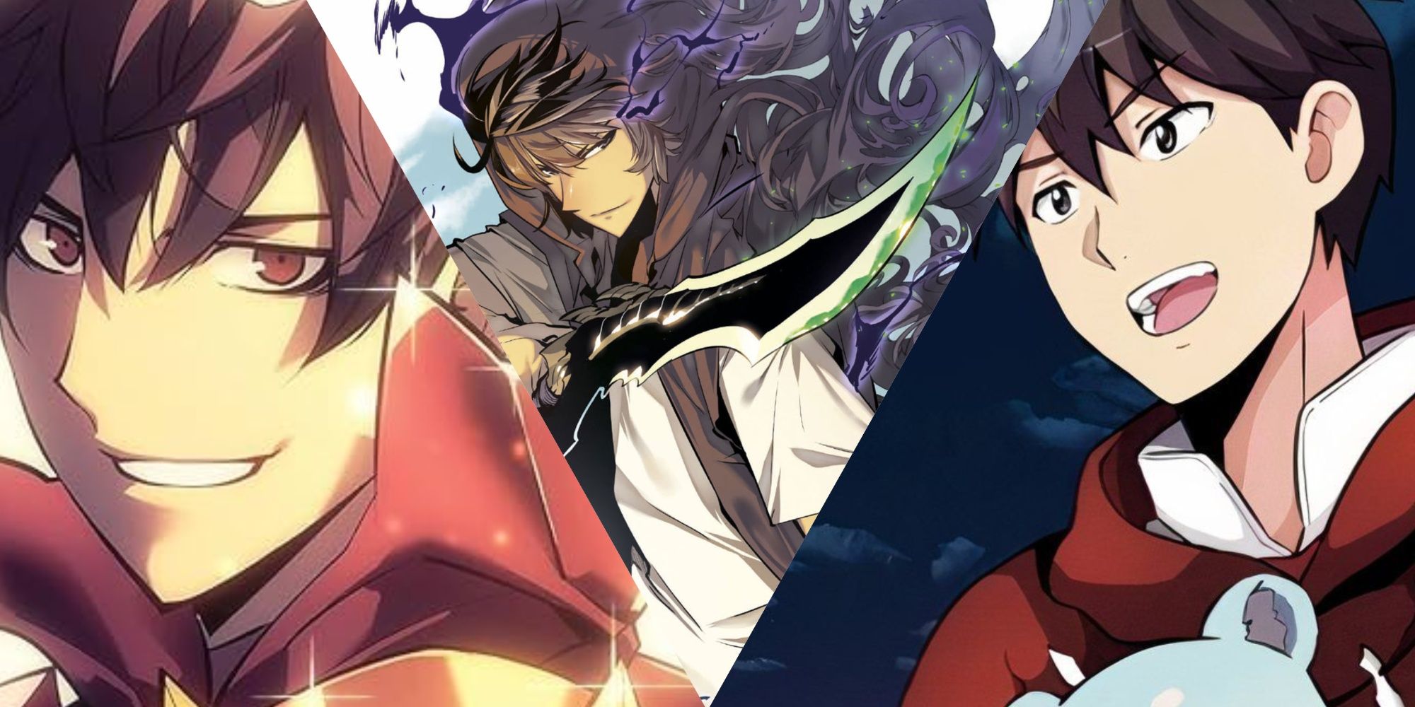 manhwa-like-the-beginning-after-the-end-real-time-flight-feeds