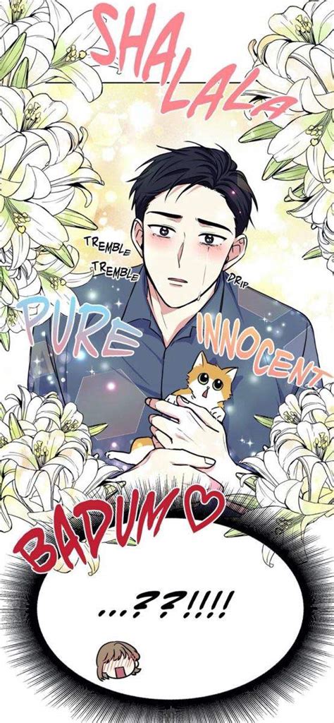 New Manhwa Recommendations Anime Amino New Manhwa Recommendations Anime Amino