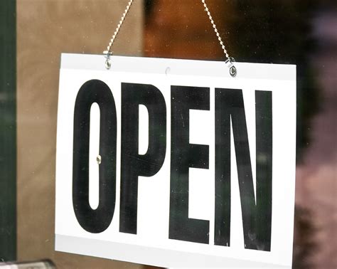 New Vicroads Centre To Boost Quality Of Service Fully Loaded