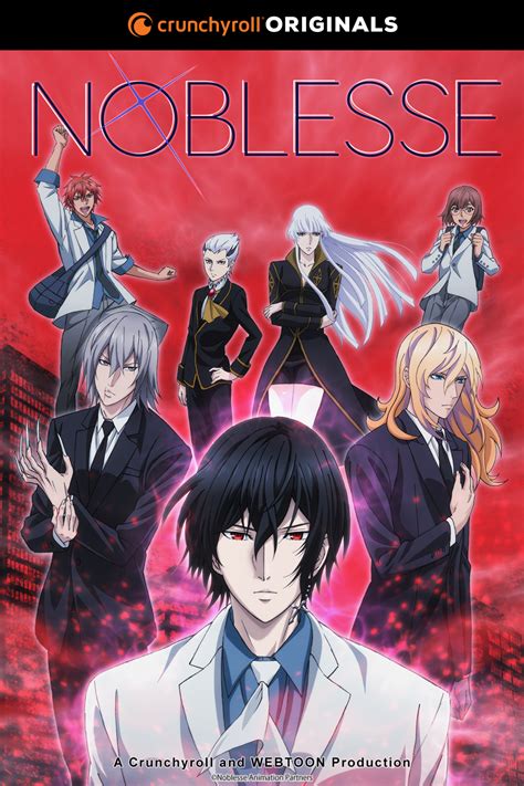 noblesse-manhwa-characters-real-time-flight-feeds