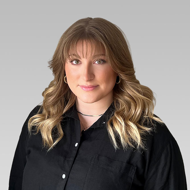 Madison Moores Onlyfans RealTime Flight Feeds