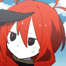 Pin By Babi On Icons Cute Anime Character Anime Character Drawing