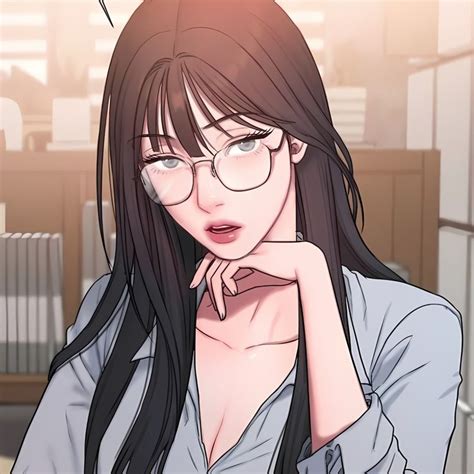 Pin On Manhwa Girl Pin On Manhwa Girl