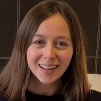 Pineapplebrat Fanfix - Real-Time Flight Feeds