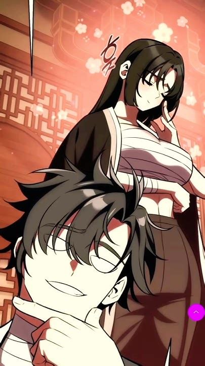 Prank Gone Wrong I Killed An Academy Player Manhwa Foryou