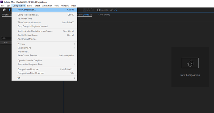 Quicktime After Effects File Size Limit
