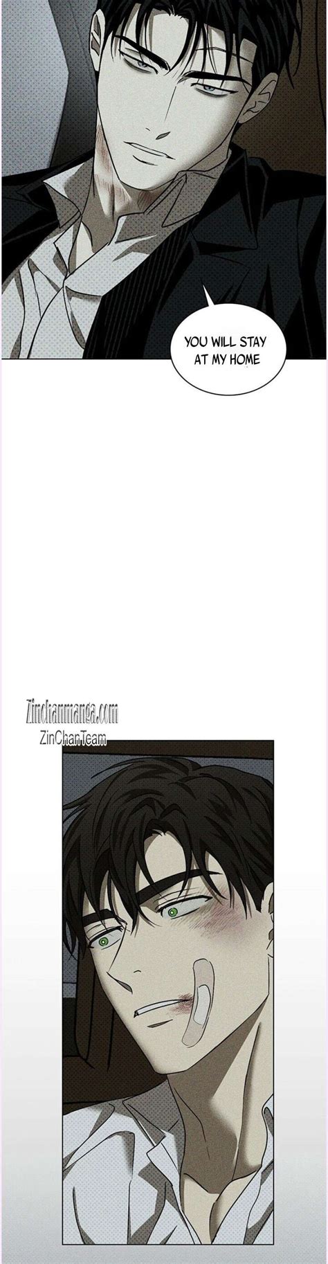 Read Under The Green Light Manga English New Chapters Online Free Read Under The Green Light Manga English New Chapters Online Free