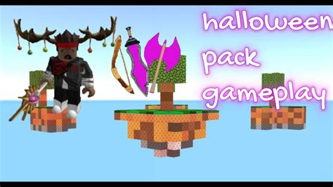 Rose Asmr Onlyfans - Real-Time Flight Feeds