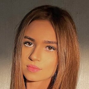 Savanna Cannon Onlyfans RealTime Flight Feeds