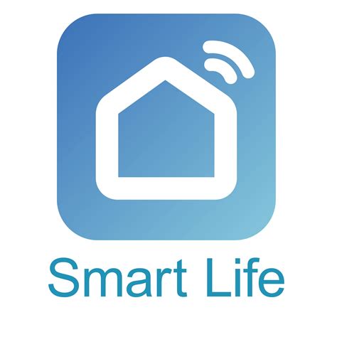Smart App Life 1 Smart App Life Ch 1 Smart App Life 1 Smart App Life Ch 1