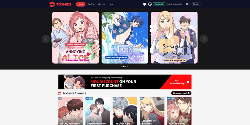 Bl Manhwa Website Real Time Flight Feeds bl-manhwa-website-real-time-flight-feeds