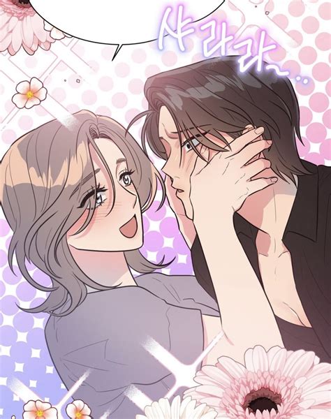 Top 20 Best Romantic Gl Manhwa Recommendations In 2023