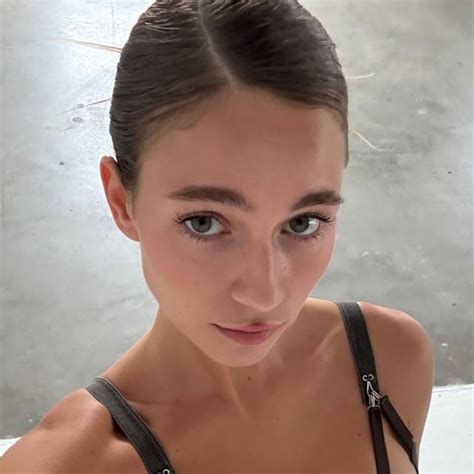 Anna Malygon Leaks RealTime Flight Feeds