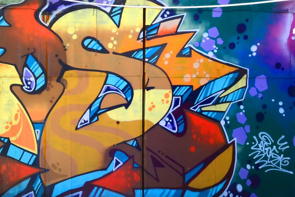 What Does Gn Mean In A Text