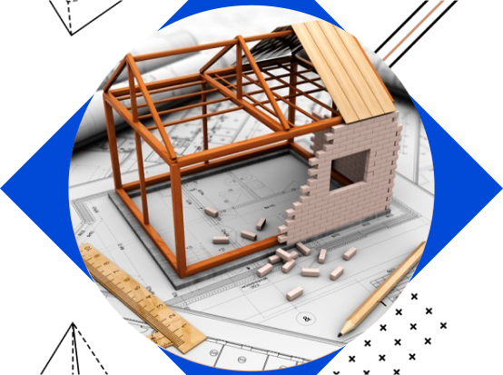 What To Expect When Hiring A General Contractor Connecticut Design Build Contractor Fine